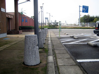 Medium_ハワイ広場 (1)